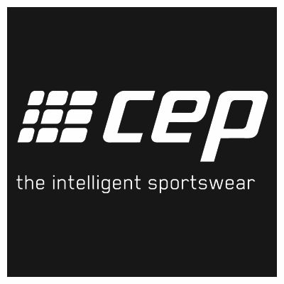 CEP - intelligente Sportbekleidung